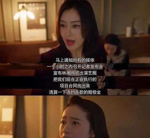 吃瓜娱乐图片头像大全女