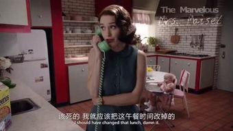 今年的娱乐圈吃瓜日常,年度热点事件大盘点